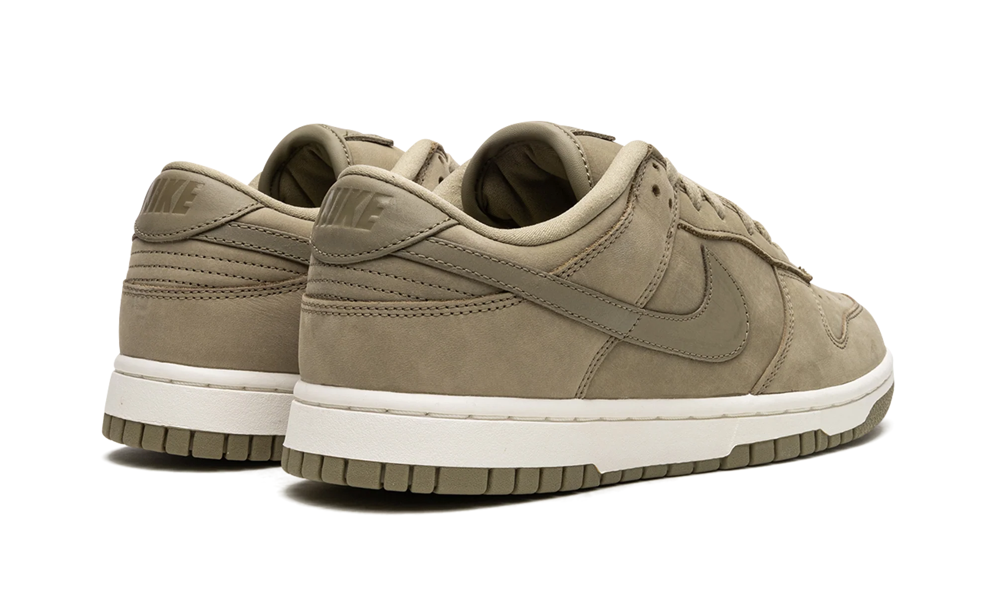 DUNK LO PRM MF WMNS "Neutral Olive" DV7415 200