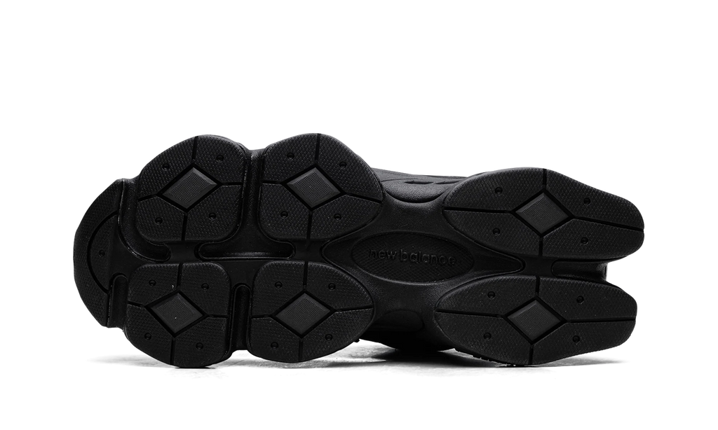 9060 "Black Cement" U9060ZGE
