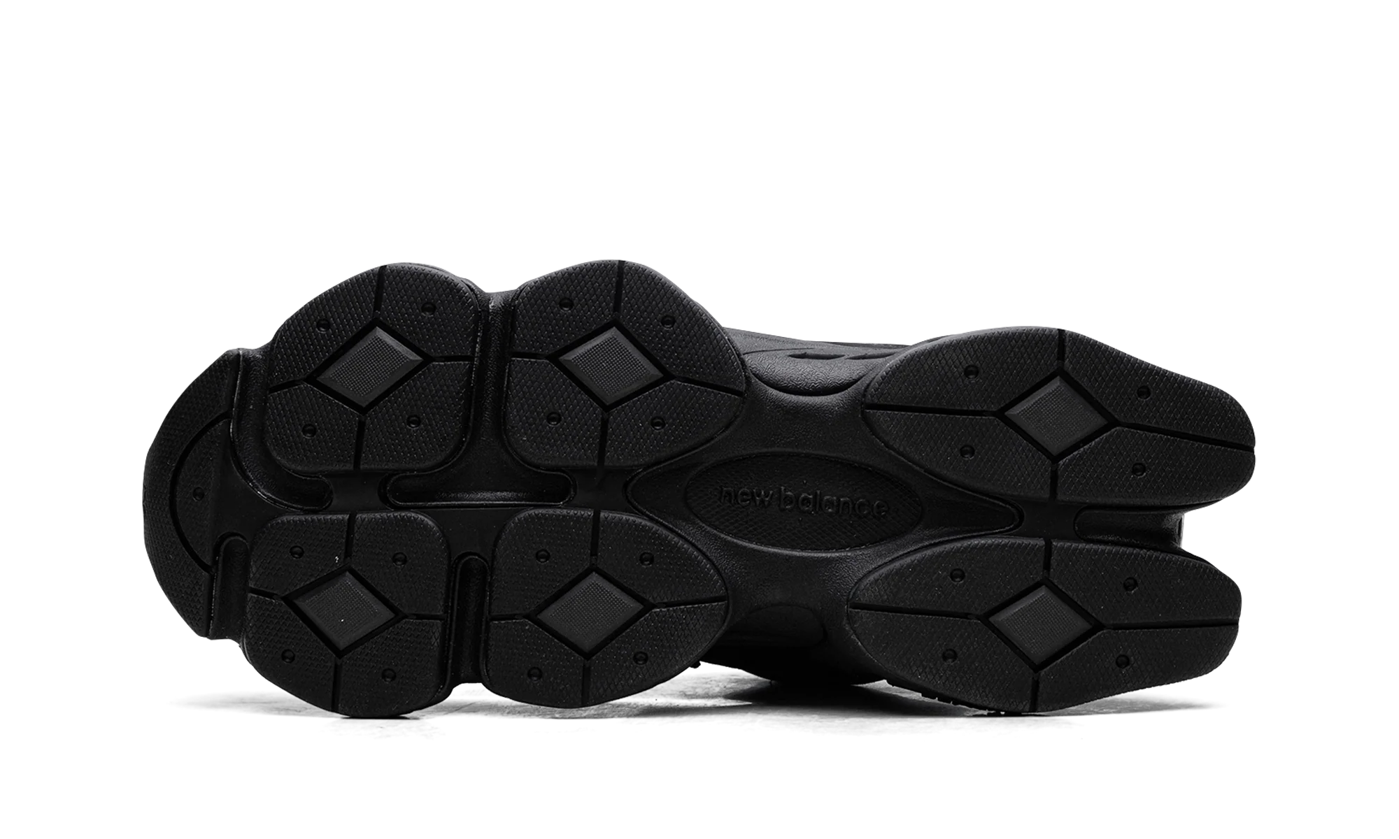 9060 "Black Cement" U9060ZGE