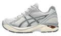 GT 2160 "Cream Carbon" 1203A605 101