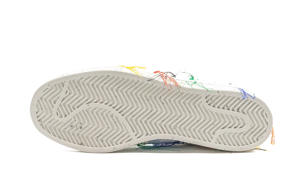 Superstar SuperEarth "Sean Wotherspoon" FZ4724