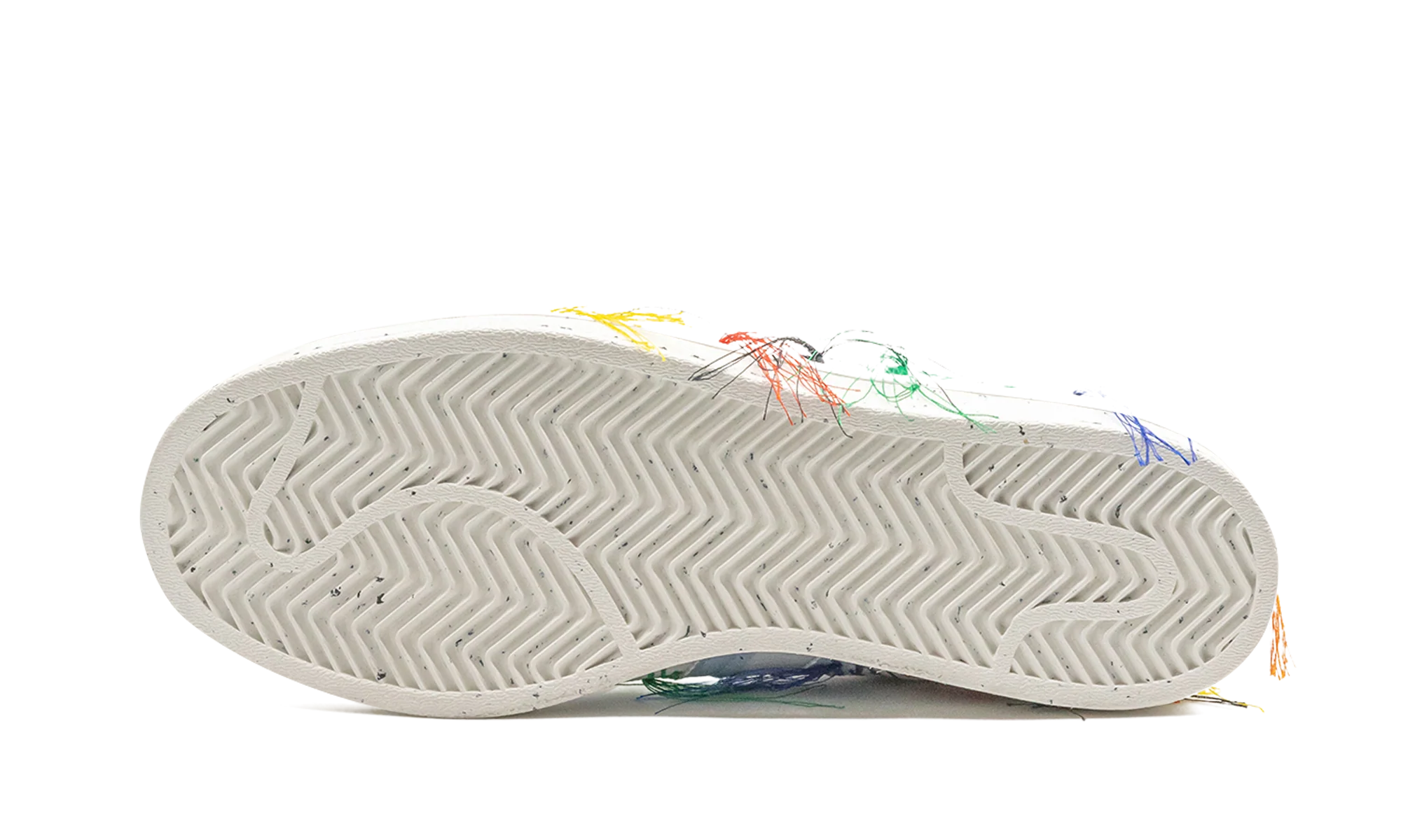 Superstar SuperEarth "Sean Wotherspoon" FZ4724
