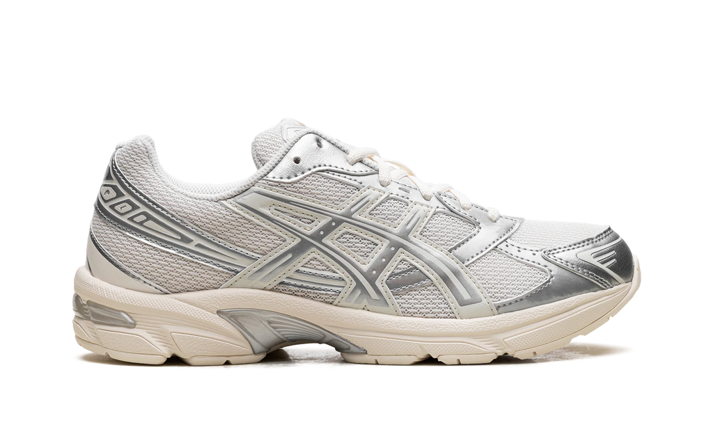 Gel-1130 "Holiday Pack Cream Pure Silver" 1203A997 100