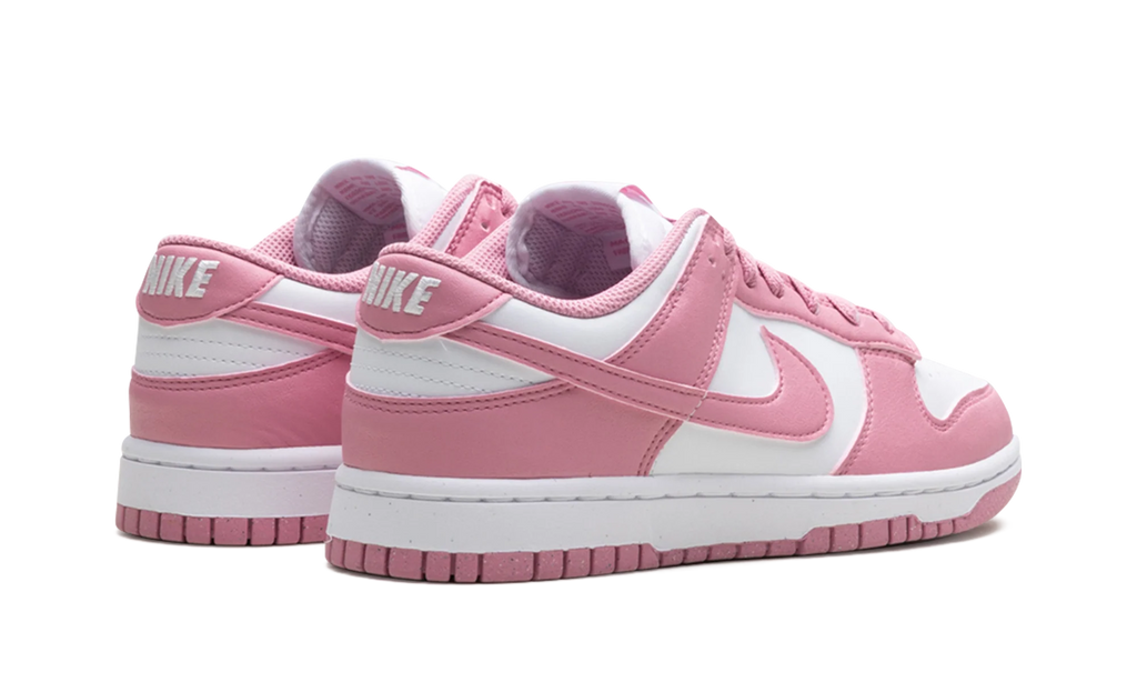 Dunk Low Next Nature WMNS "Elemental Pink" DD1873 112
