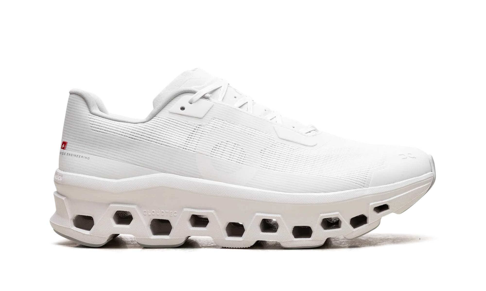 Cloudmonster Void "White White" 3MF10671200
