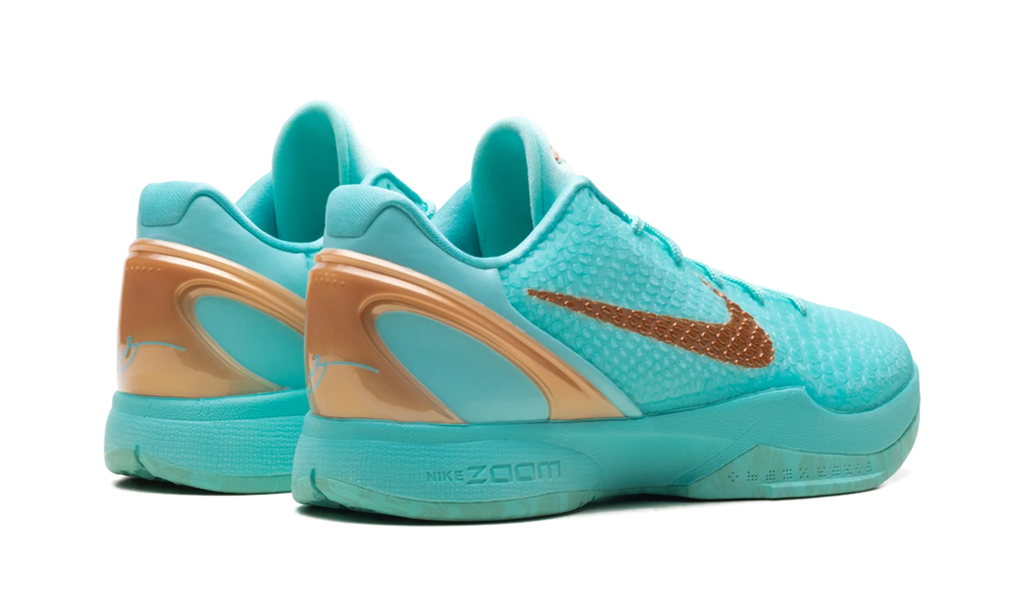 Kobe 6 Protro "Jalen Brunson - Statue of Liberty" IQ5774 300