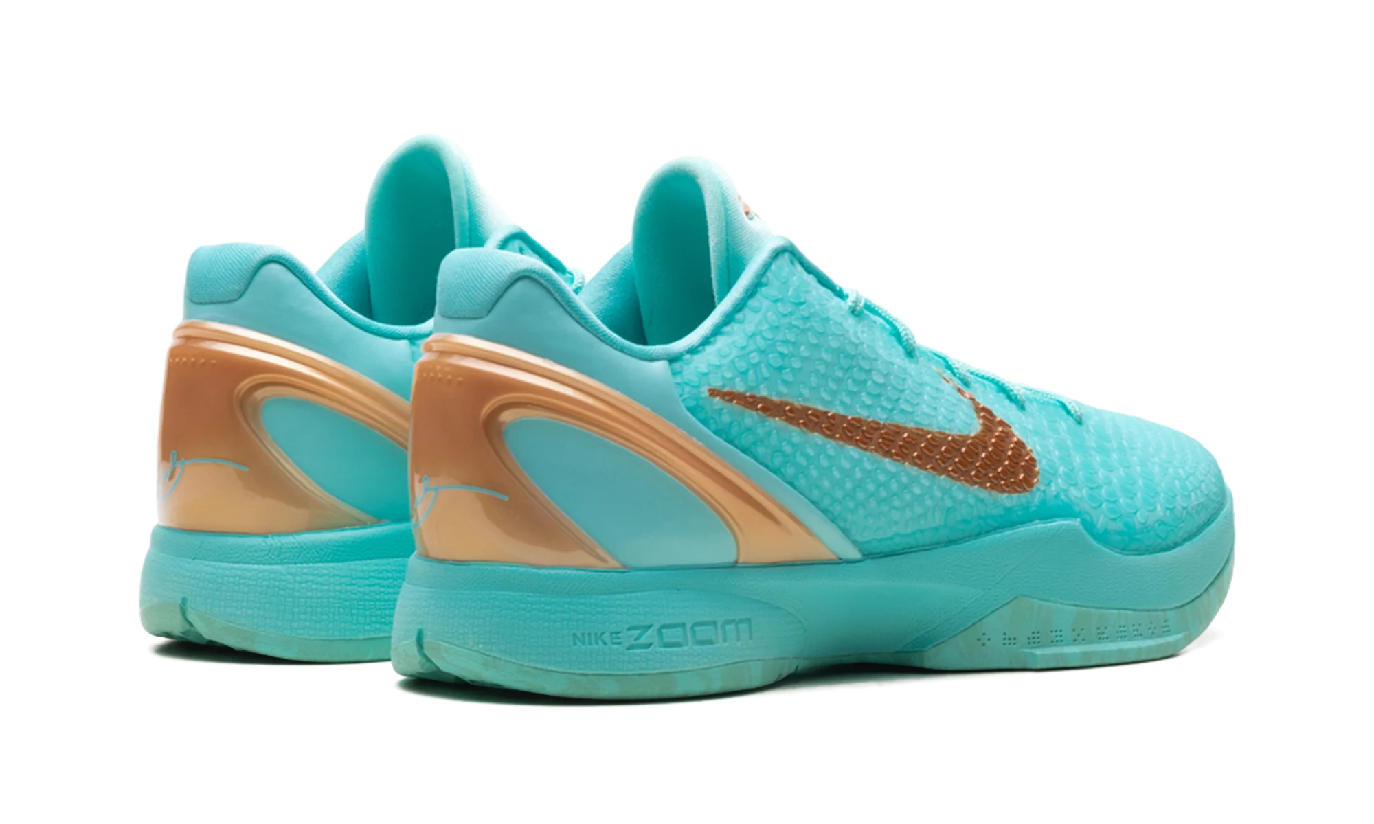 Kobe 6 Protro "Jalen Brunson - Statue of Liberty" IQ5774 300