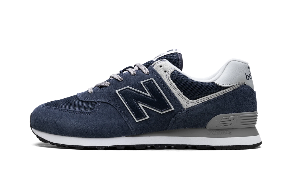 574 "Core Pack - Navy" ML574EVN