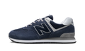 574 "Core Pack - Navy" ML574EVN