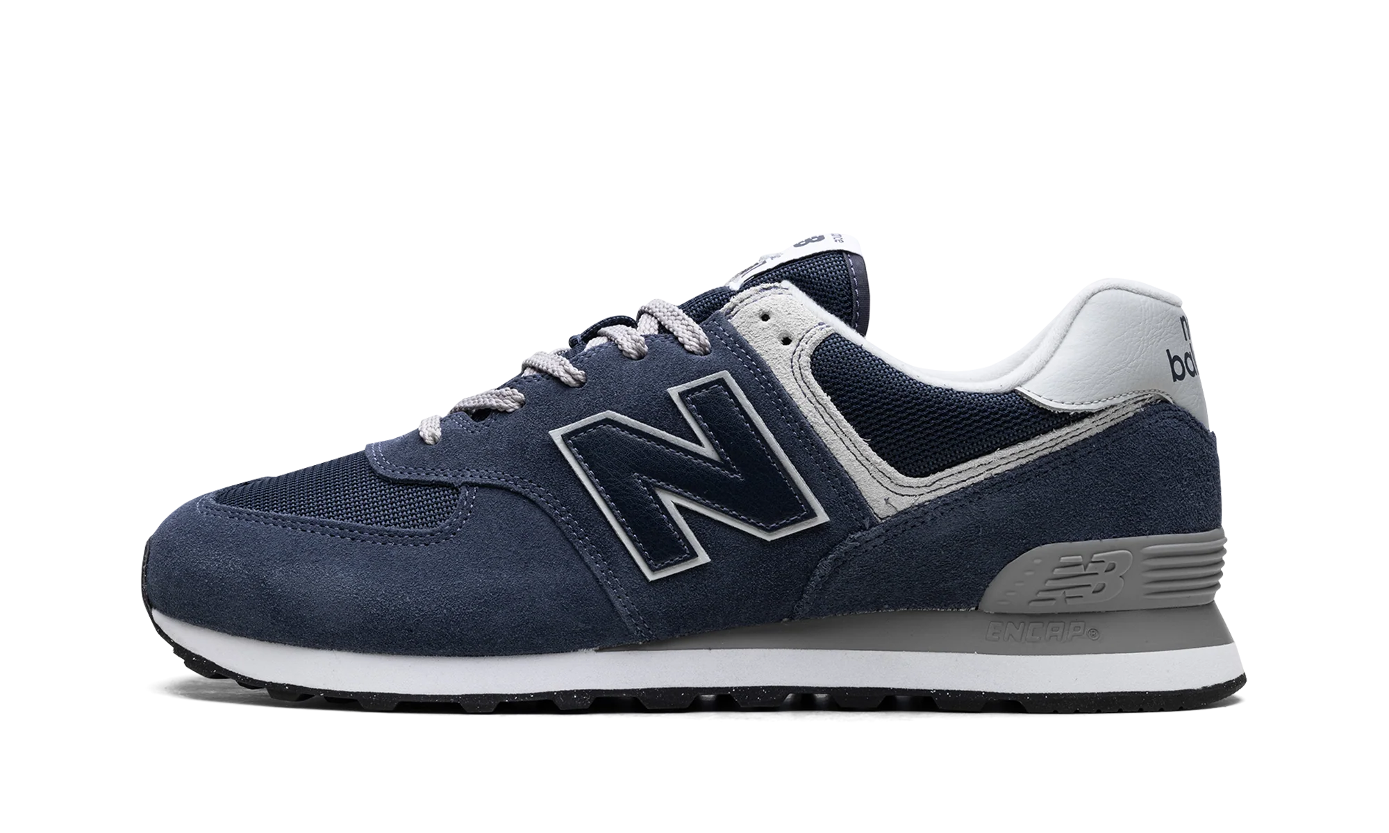 574 "Core Pack - Navy" ML574EVN
