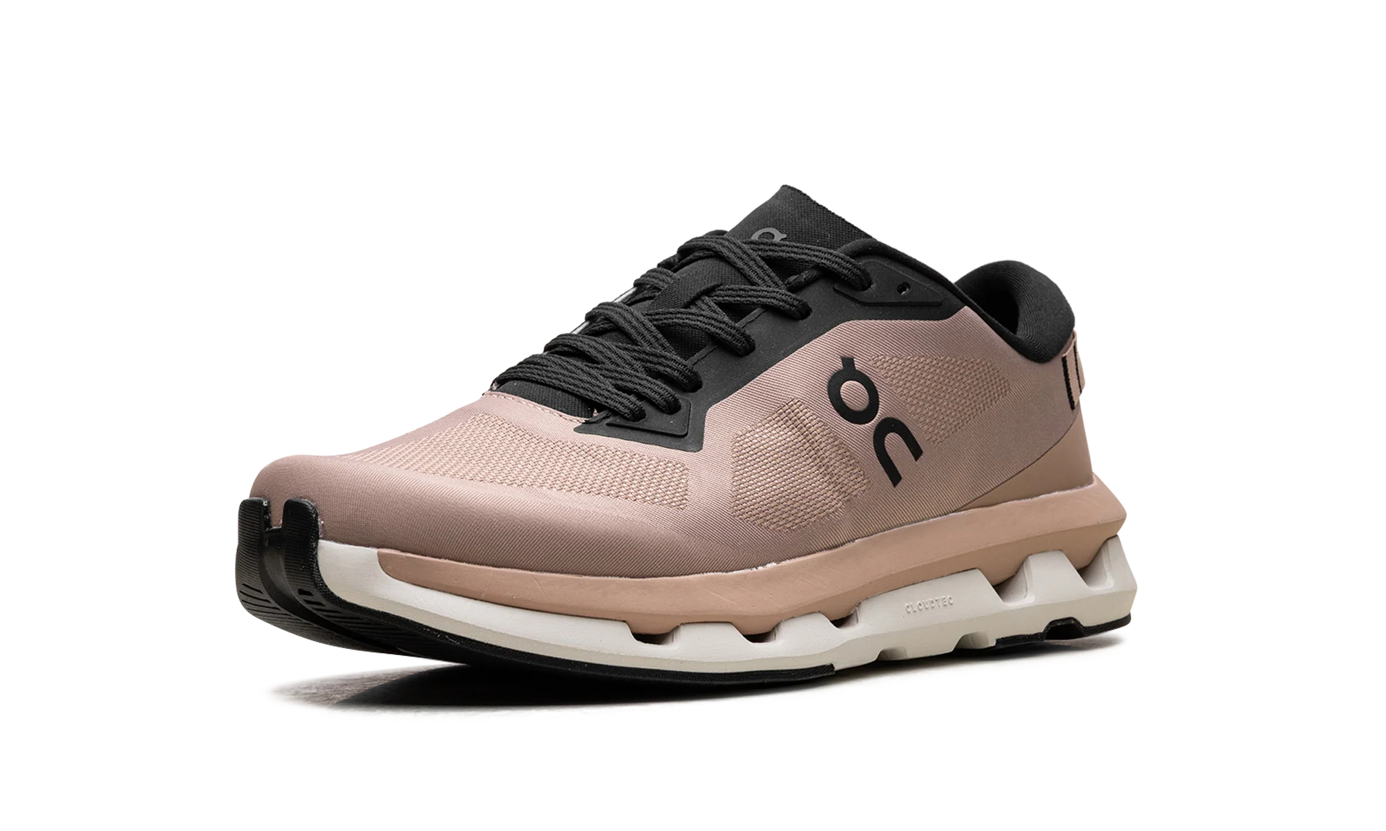 Cloudzone WMNS "Rosebrown Black" 3WF10073296