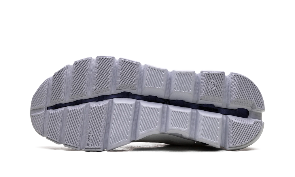 Cloud X3 AD "Undyed/Nimbus" 3WD30301375