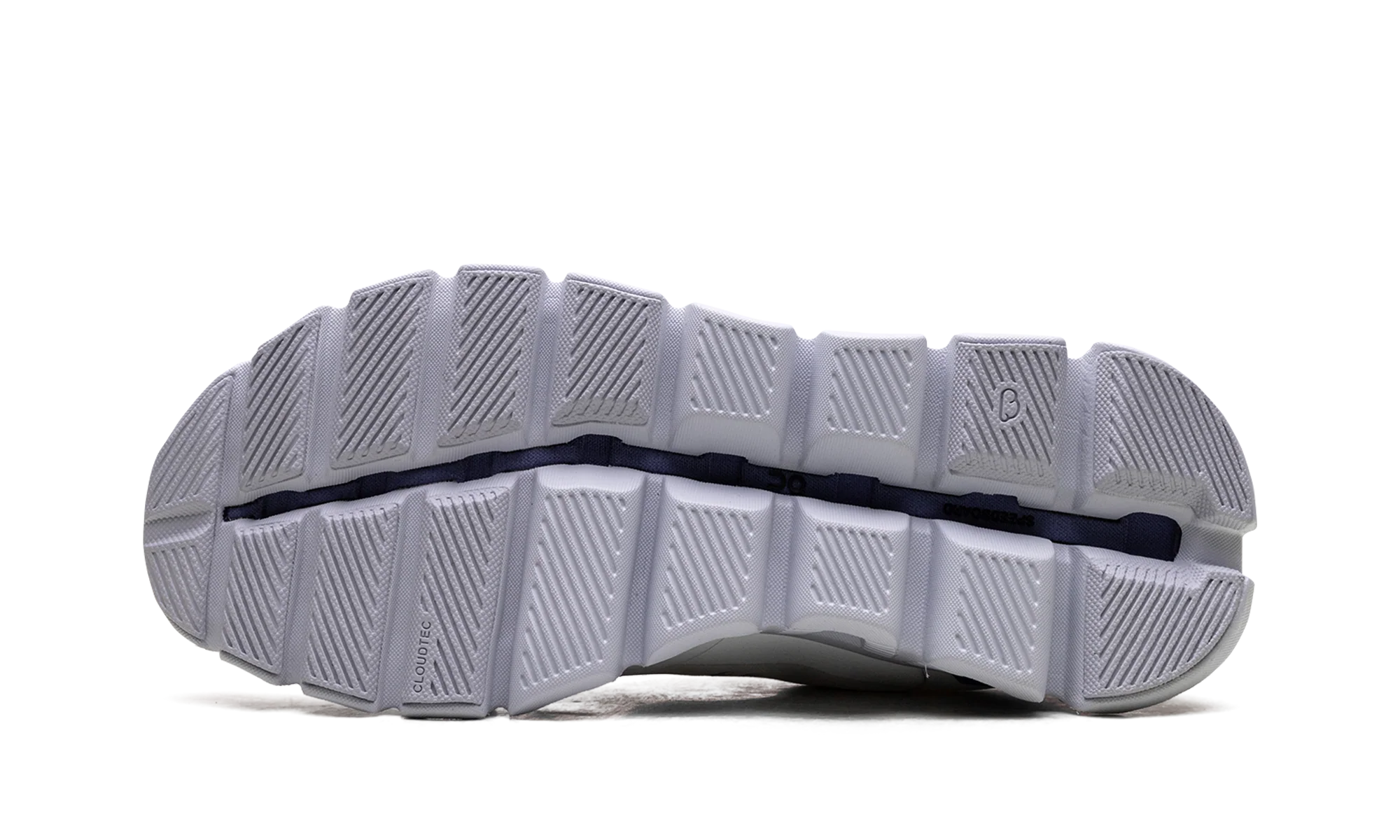 Cloud X3 AD "Undyed/Nimbus" 3WD30301375