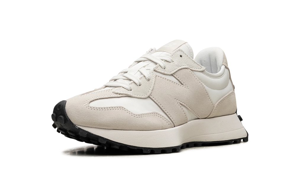 327 WMNS "Linen" WS327MF