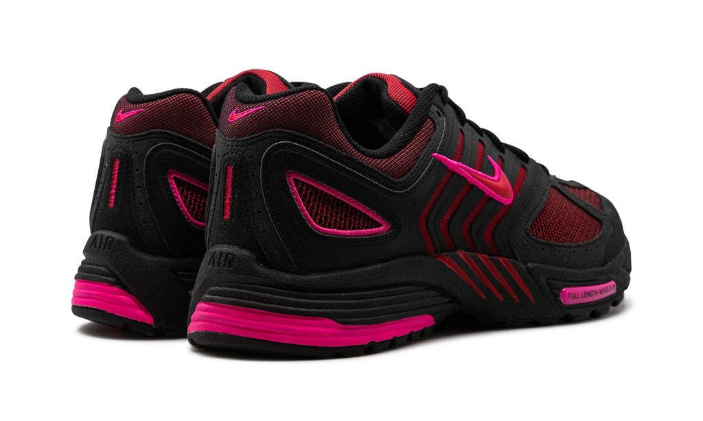 Air Pegasus 2K5 "Fierce Pink" FJ1912 001