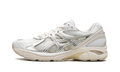 GT-2160 Above the Clouds "White Pure Silver" 1203A655 100