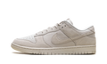 Dunk Low Retro SE "Phantom Suede" IB6651 003