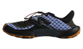 Minimus Trail "CAYL Black Ink" MTM10LCL