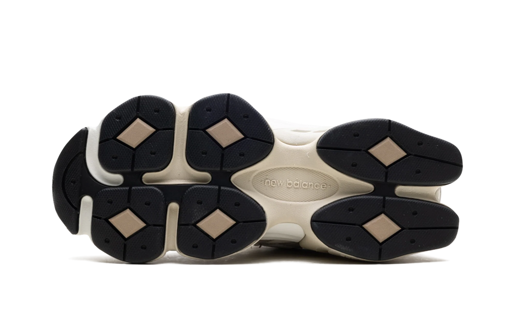 9060 "Oatmeal" U9060JBC