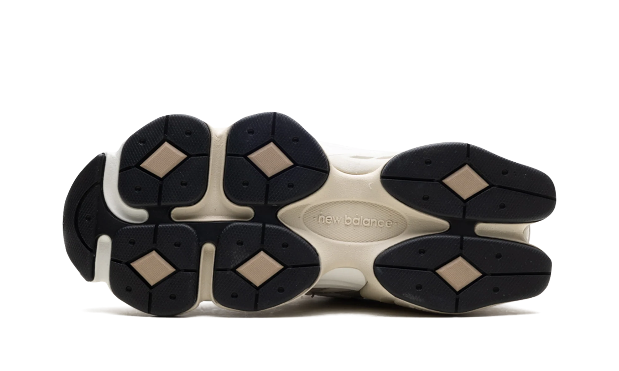 9060 "Oatmeal" U9060JBC