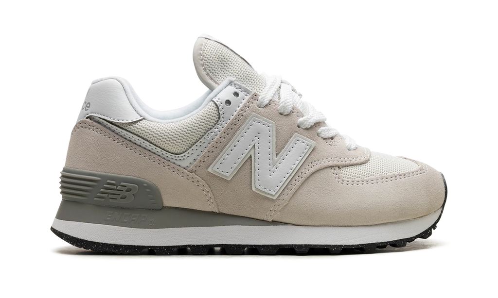 574 WMNS "NIMBUS CLOUD" WL574EVW