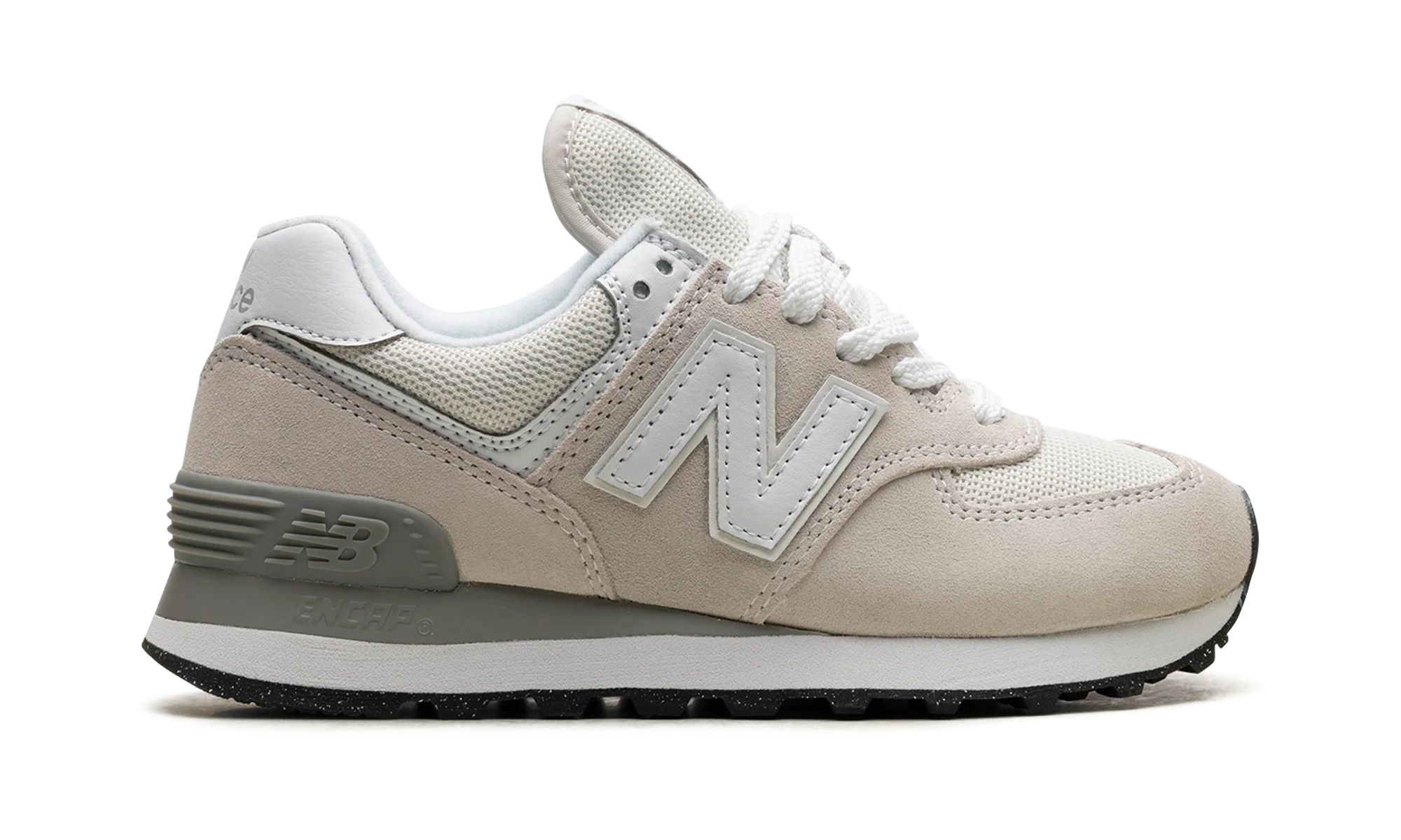 574 WMNS "NIMBUS CLOUD" WL574EVW