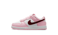 Dunk Low PS "Valentine's Day 2021" CW1588 601