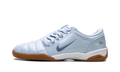 Total 90 3 WMNS "Celestine Blue Gum" IB5666 401