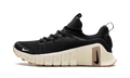 Free Metcon 6 "Black Gum Light Brown" FJ7127 010