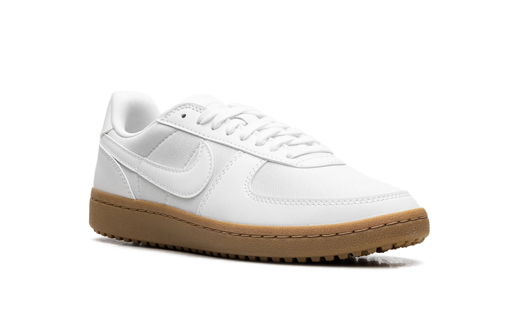 Nike Field General WMNS "White Gum" FZ5593 101