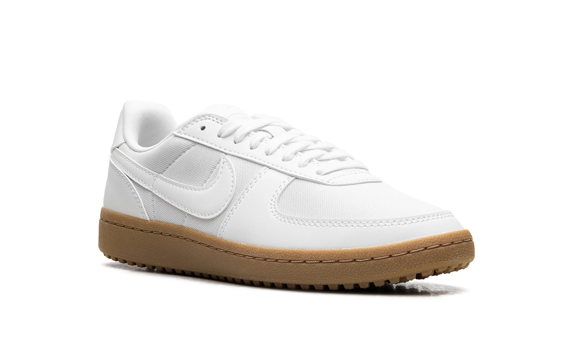 Nike Field General WMNS "White Gum" FZ5593 101
