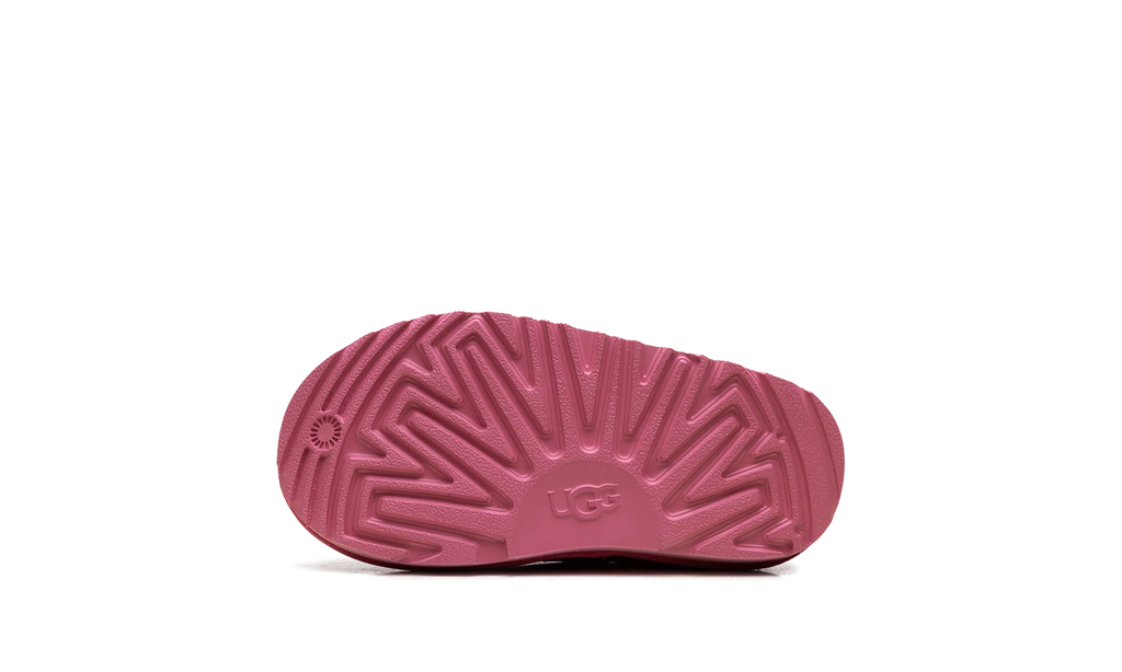 Tasman II TD "Pink Bloom" 1019066T PBLM