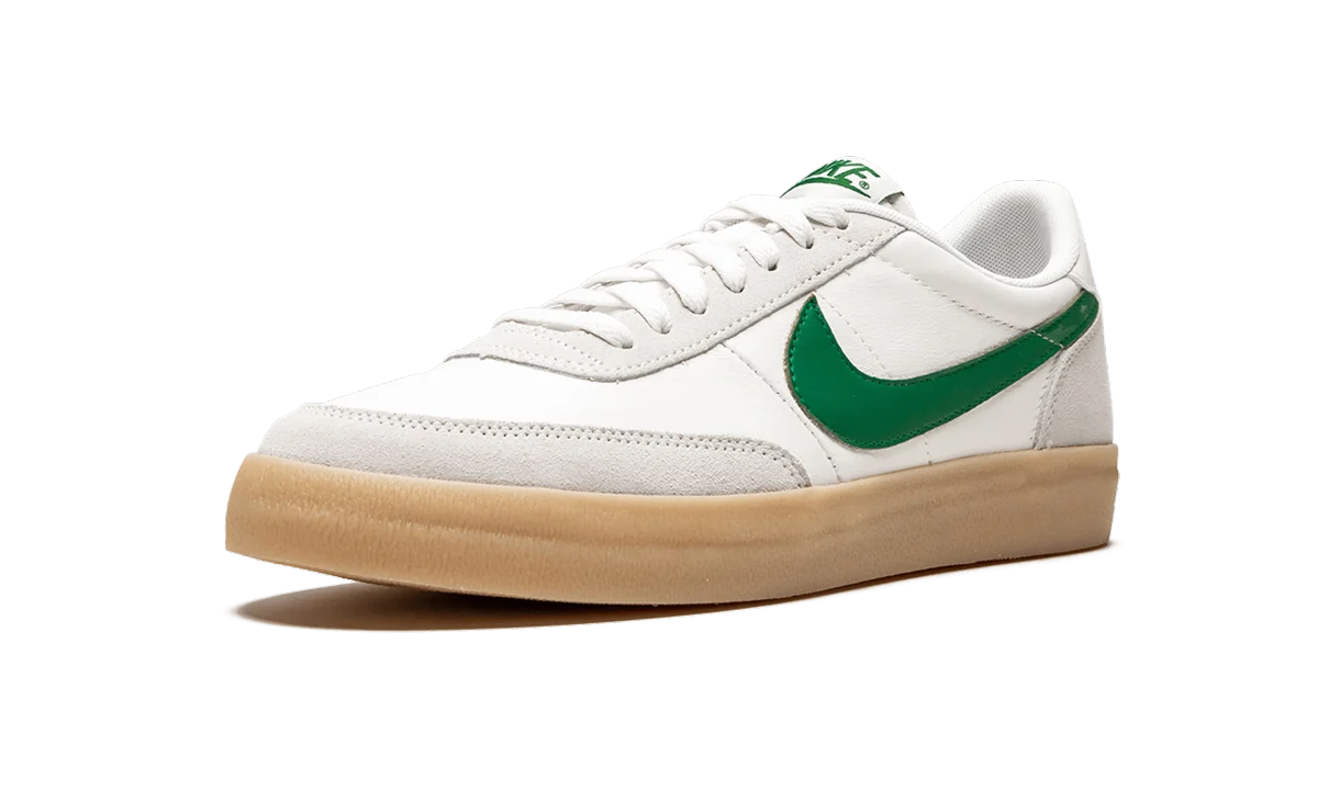Killshot 2 Leather "J Crew" 432997 111