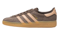 Munchen SE WMNS "Earth Strata Halo Blush Gum" KJ4496