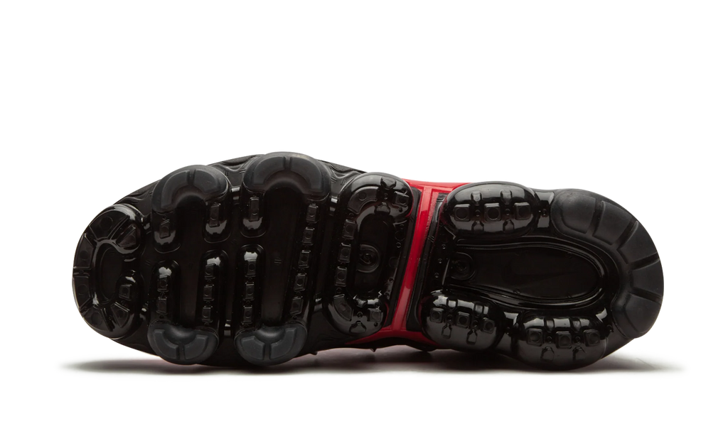 Air Vapormax Plus "University Red" CU4863 600