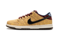 SB Dunk "City Of Cinema" FZ1278 200