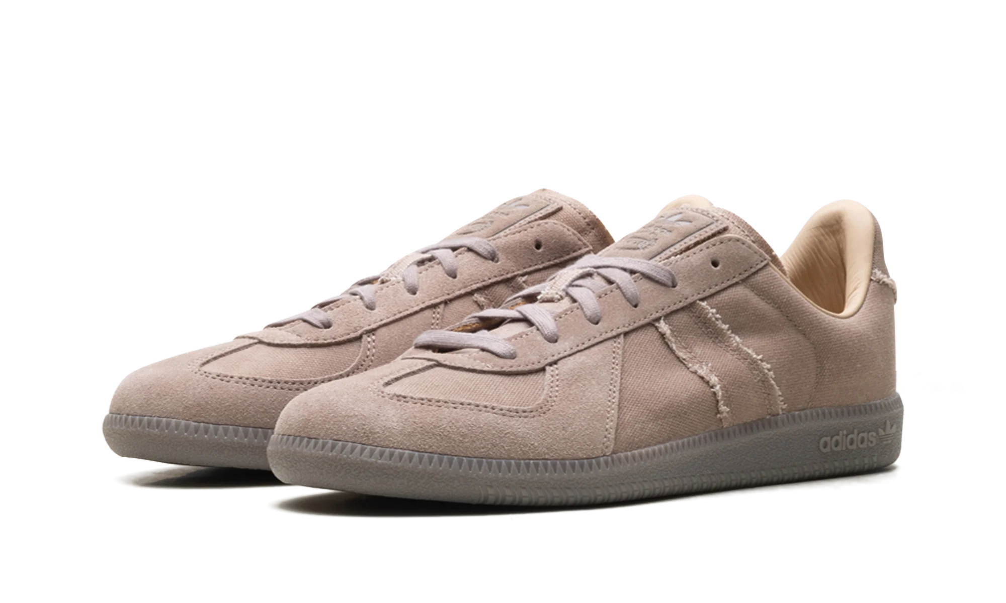 BW Army "Beige Brown" JR3726