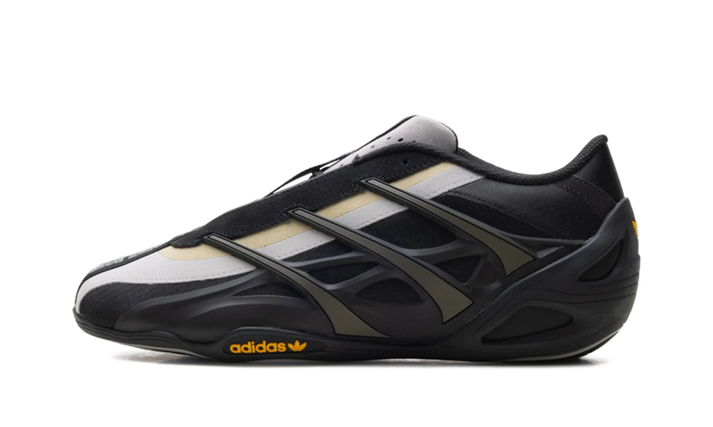 Adiracer GT "Bad Bunny - Branch" HQ2570