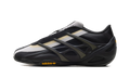Adiracer GT "Bad Bunny - Branch" HQ2570