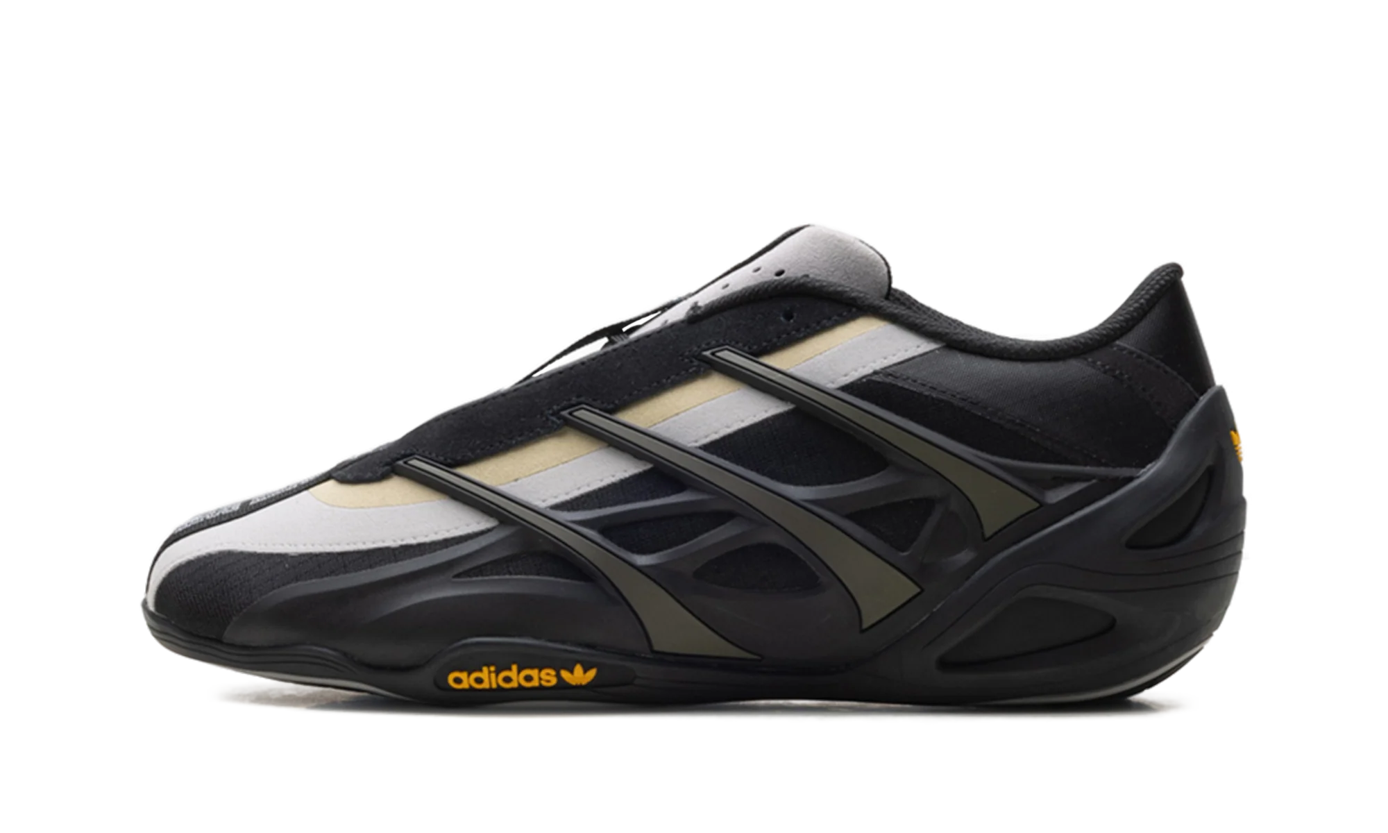 Adiracer GT "Bad Bunny - Branch" HQ2570