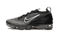 Air Vapormax 2021 FK "Oreo" DC9394 001