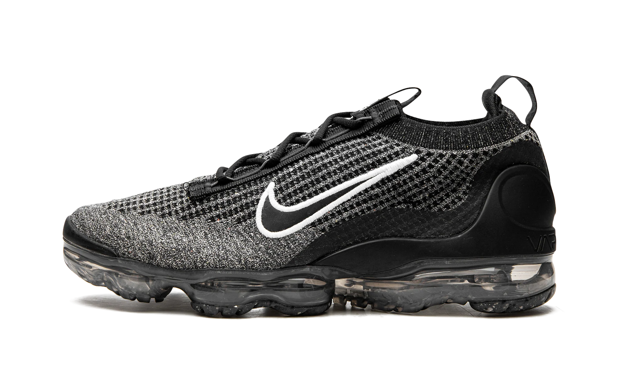 Air Vapormax 2021 FK "Oreo" DC9394 001