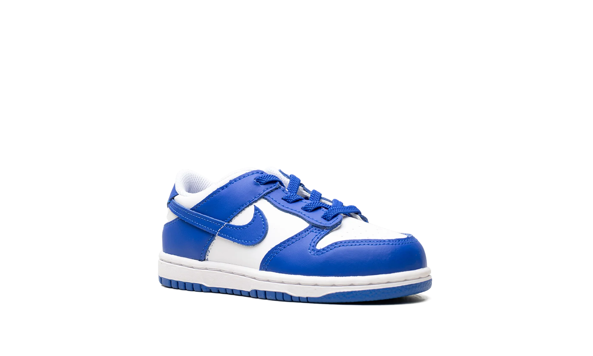 Dunk Low TD "Kentucky 2025" FB9107 131