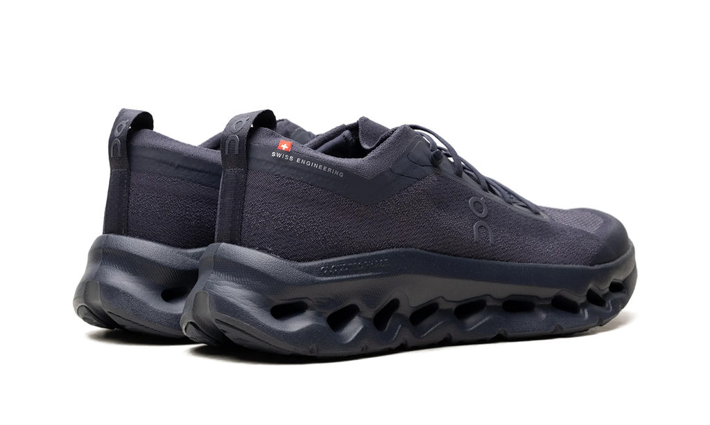 On Running Cloudtilt Moon Womens "Zendaya Graphite Ink" 3WF30424717