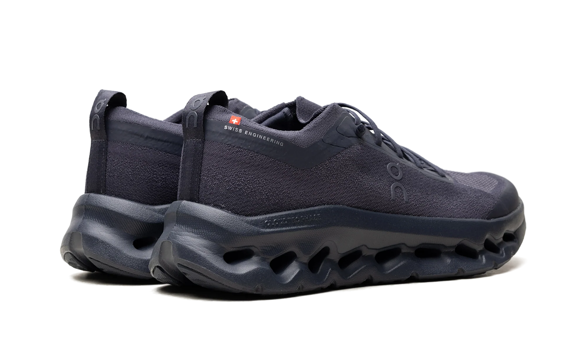 On Running Cloudtilt Moon Womens "Zendaya Graphite Ink" 3WF30424717