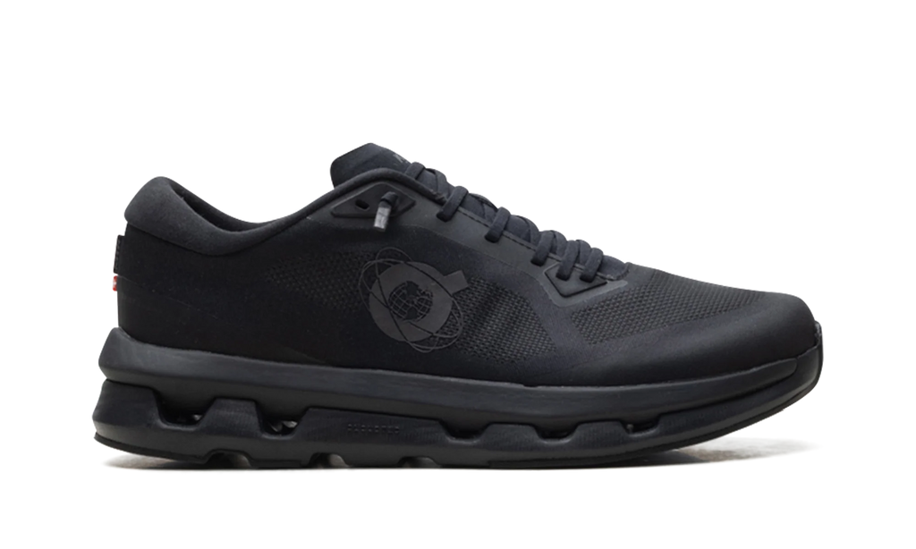 Cloudzone WMNS "Kith - Black" 3WF10850485