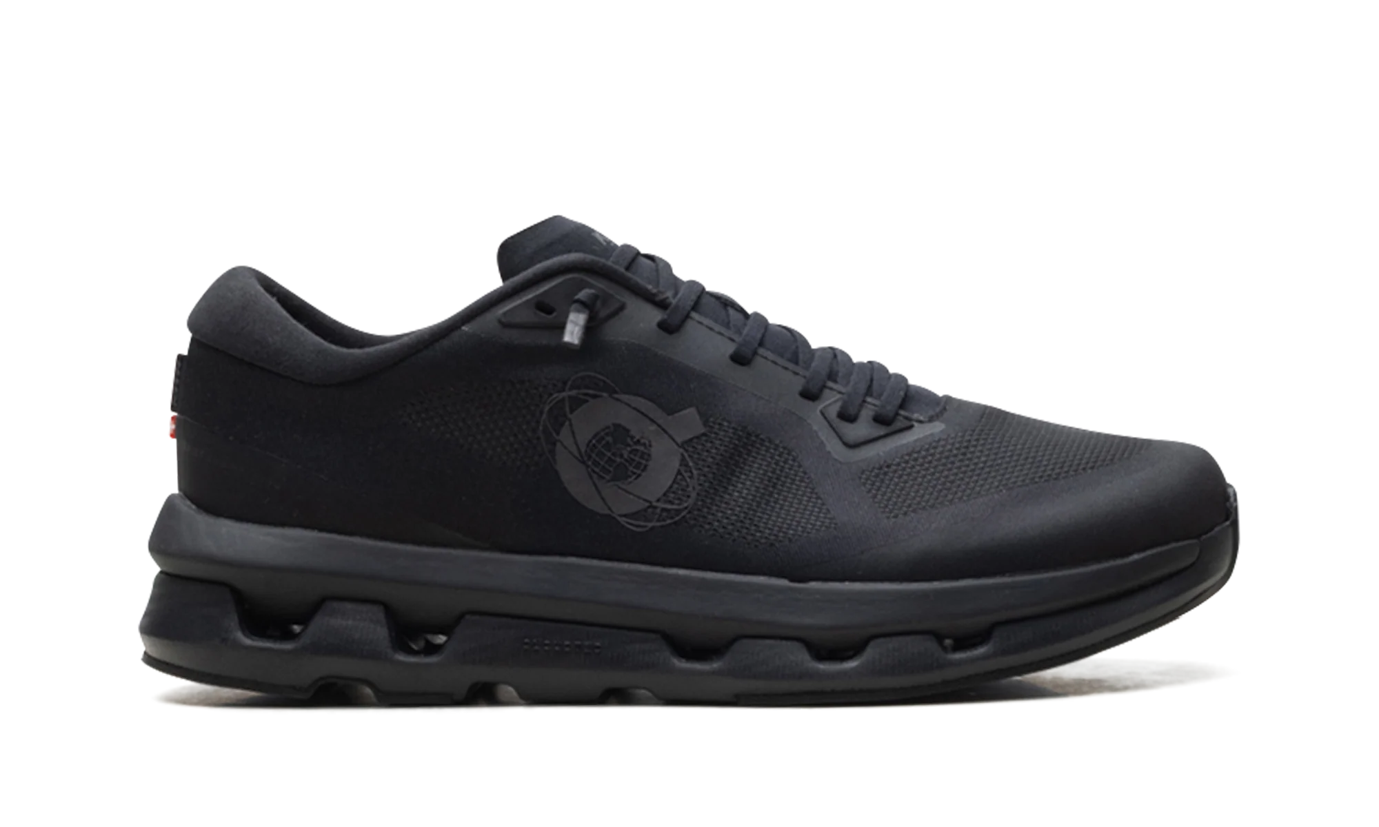 Cloudzone WMNS "Kith - Black" 3WF10850485