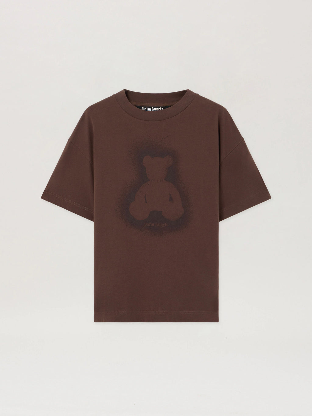 Spray Bear T-Shirt