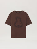 Spray Bear T-Shirt