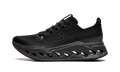 Cloudsurfer Max "Black / Eclipse" 3MF30430106